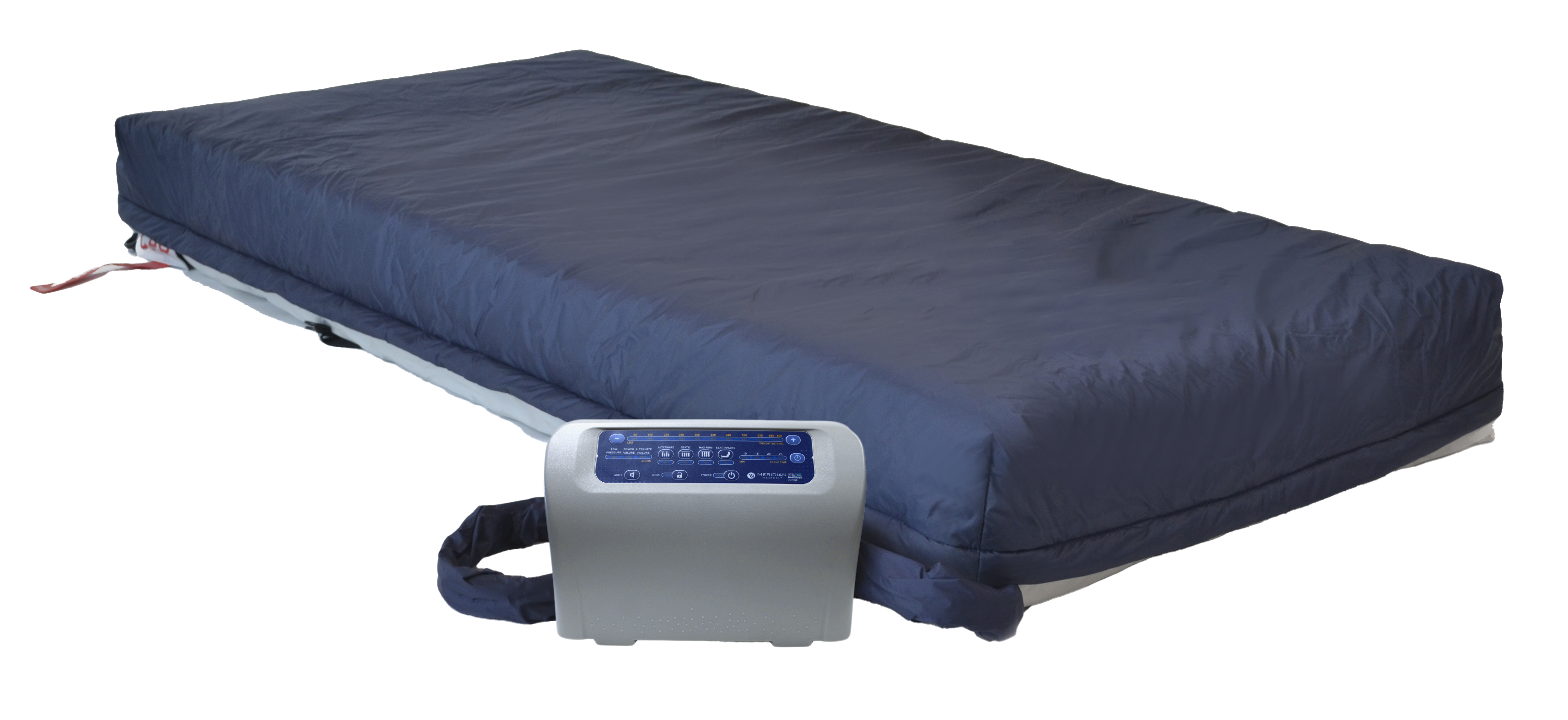 ULTRACARE BAR APM-42
